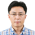 이대성 사진