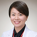 최소영 사진