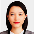 사랑뎀 비자야 데비 사진