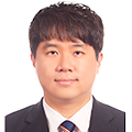 이동규 사진