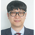 한동엽 사진