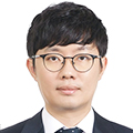 서동준 사진