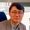 김동균 사진