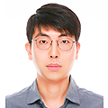 임승현 사진