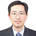 박일석 사진