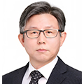 박의균 사진
