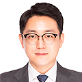 홍근태 사진