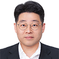 한영기 사진