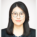 차효정 사진