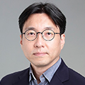 이헌진 사진