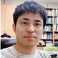 조호신 사진