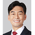허영우 사진