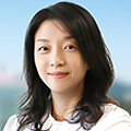 이지연 사진