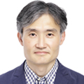 이승재 사진