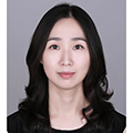 한지은 사진