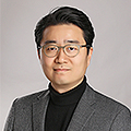 정성문 사진