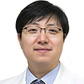 조장희 사진