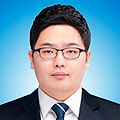이지훈 사진