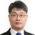 박진영 사진