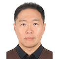 양정민 사진