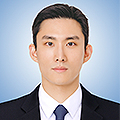 이준헌 사진