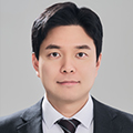 위정욱 사진