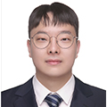강윤성 사진