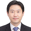 한승우 사진