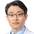 박근규 사진