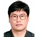 이기하 사진