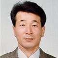 이제철 사진