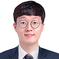 김민희 사진