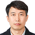 이상문 사진