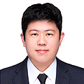 최명식 사진