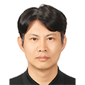 전만식 사진