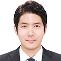 김명진 사진