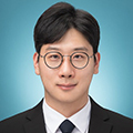 남우정 사진