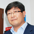 조광수 사진