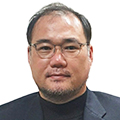 박수영 사진
