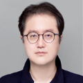 김학린 사진