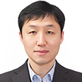 최상헌 사진
