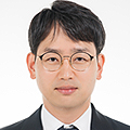전상은 사진