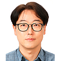 이성학 사진