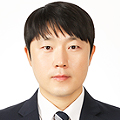 박성혁 사진