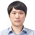 허성호 사진
