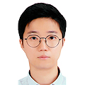 송진근 사진