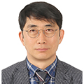 고석주 사진