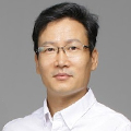 정순기 사진