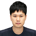 안상태 사진
