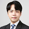 박성준 사진